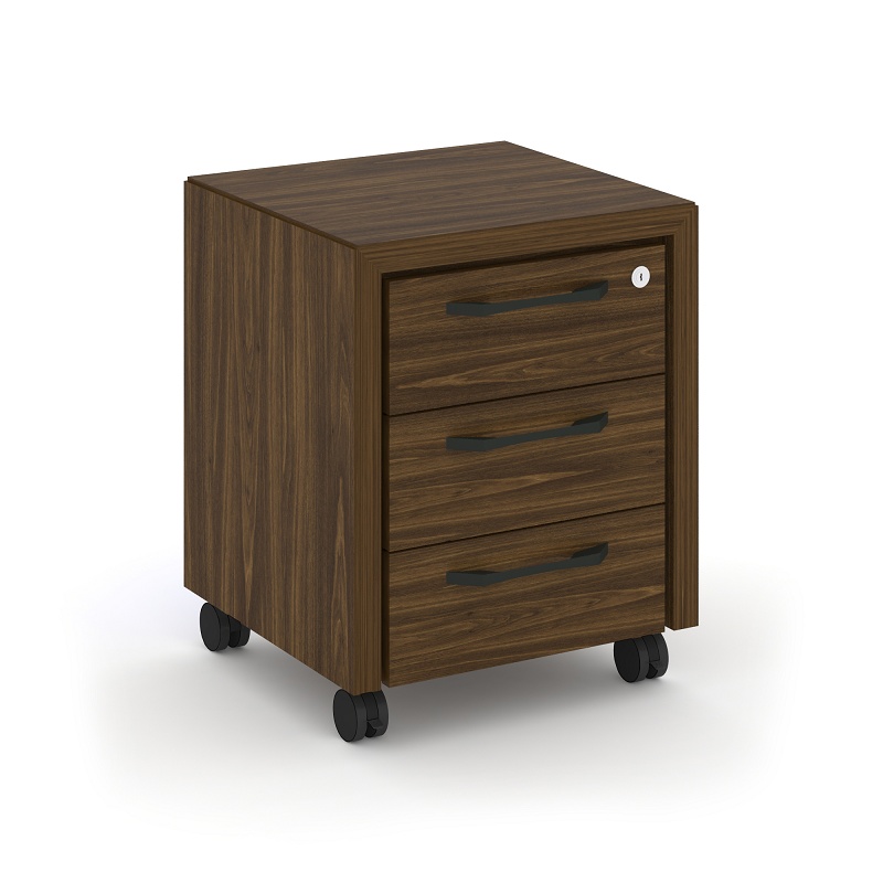 Тумба мобильная Corner COR.TM