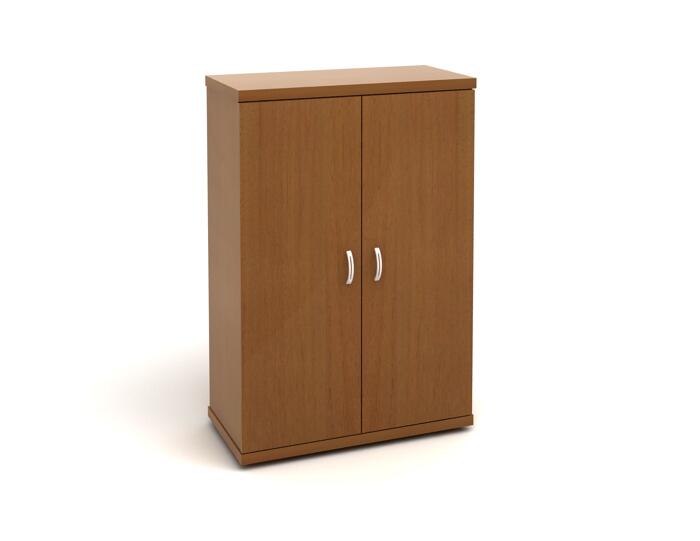 Низкий закрытый Эталон КЭ52