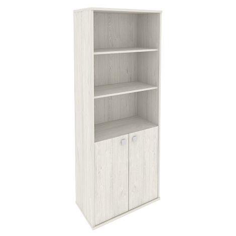 Высокий широкий полуоткрытый Style Л.СТ-1.1