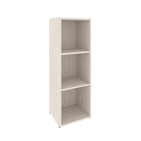Модуль основной 3 ячейки "Locker plus" LK.OM-3