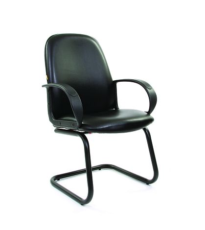 CHAIRMAN 279 V ЭКО