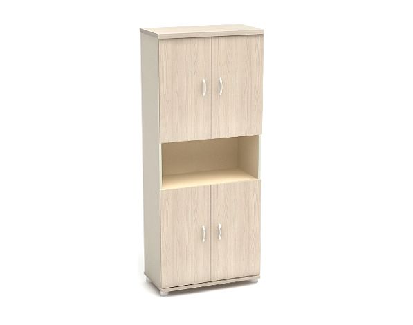 Высокий Модерн К7