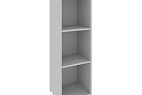 Модуль основной 3 ячейки "Locker plus" LK.OM-3