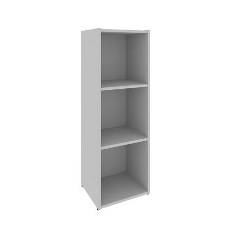 Модуль основной 3 ячейки "Locker plus" LK.OM-3