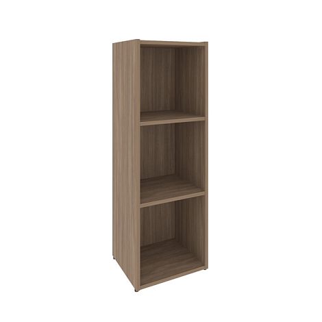 Модуль основной 3 ячейки "Locker plus" LK.OM-3