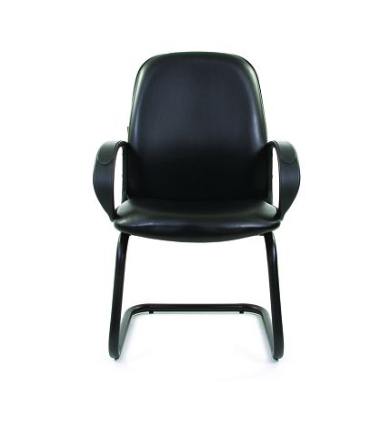 CHAIRMAN 279 V ЭКО