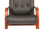 CHAIRMAN 653 V