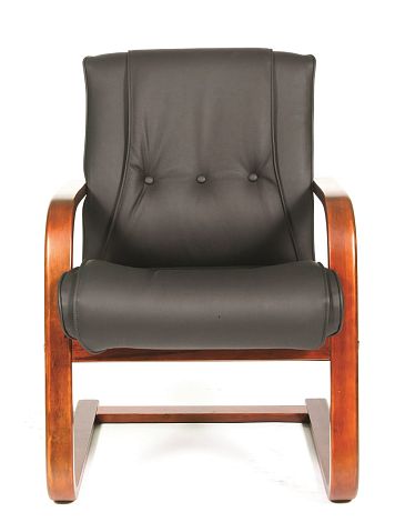 CHAIRMAN 653 V