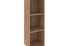 Модуль основной 3 ячейки "Locker plus" LK.OM-3