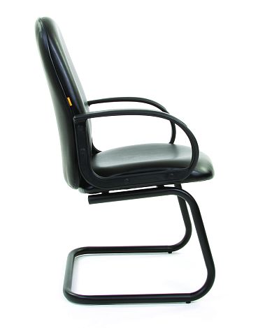 CHAIRMAN 279 V ЭКО