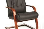 CHAIRMAN 653 V