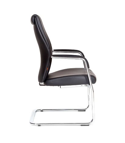 CHAIRMAN VISTA V