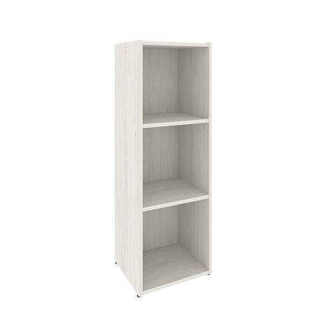 Модуль основной 3 ячейки "Locker plus" LK.OM-3