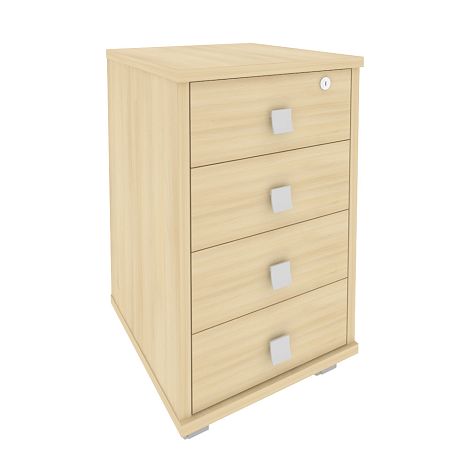 Подкатная Style Л.ТМ-4F