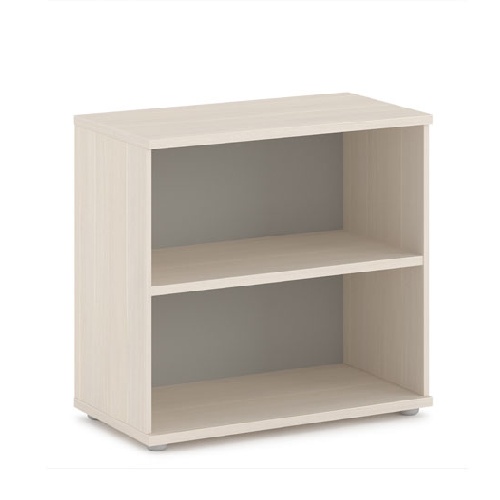 Низкий широкий Васанта V-65, V-69