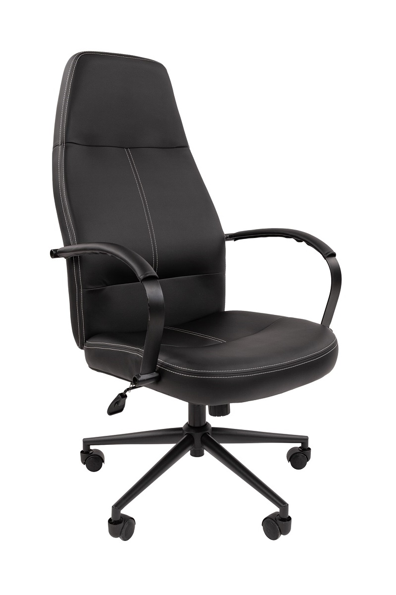 CHAIRMAN 940  