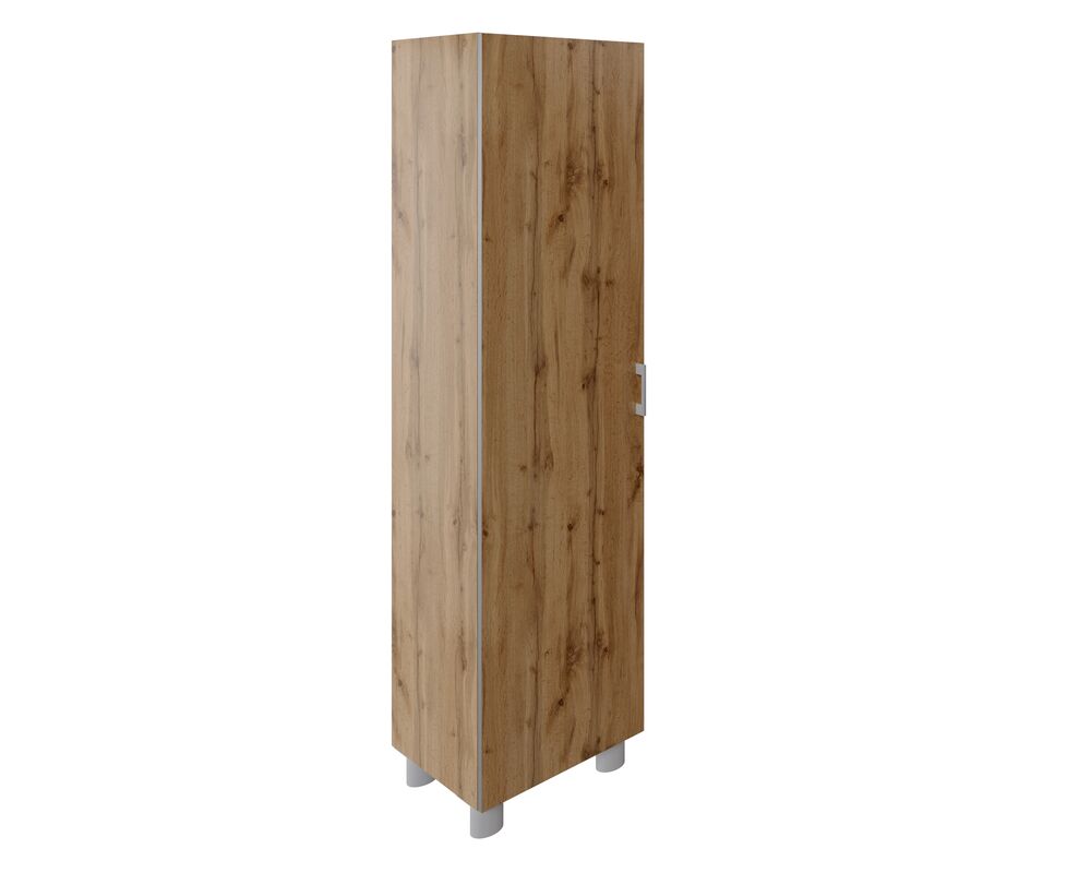 Для одежды Тр-2.4