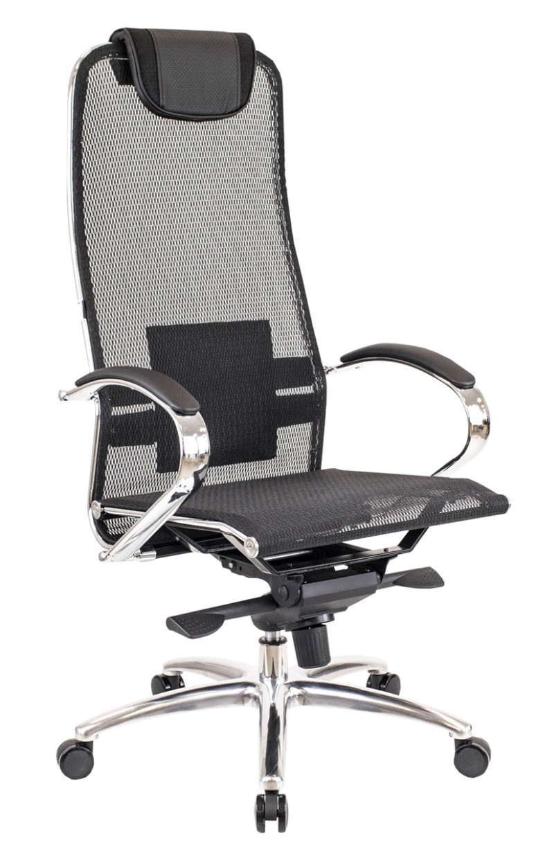 Everprof Deco Сетка