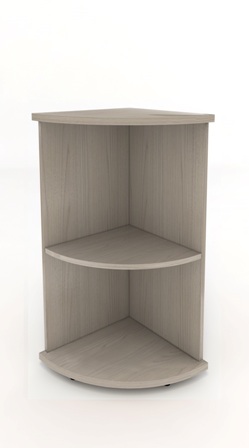 Низкий угловой Монолит УМ48