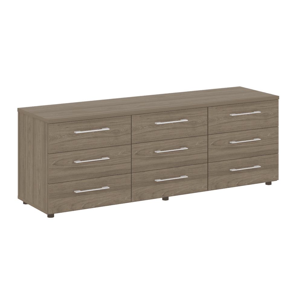 Тумба наборная Yalta LT.TS-3.3