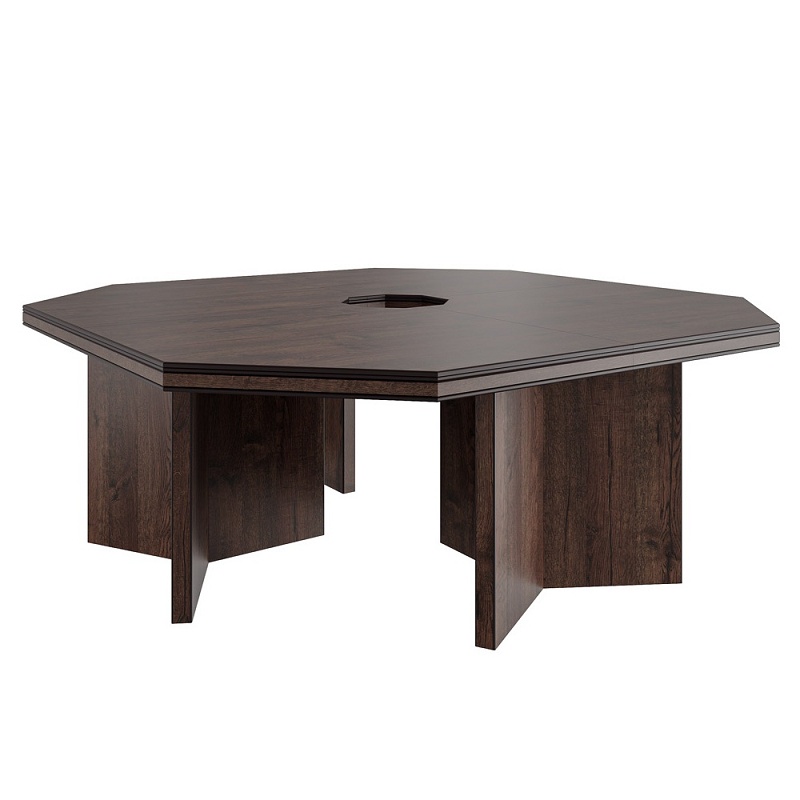 Bern Система столов переговоров 1