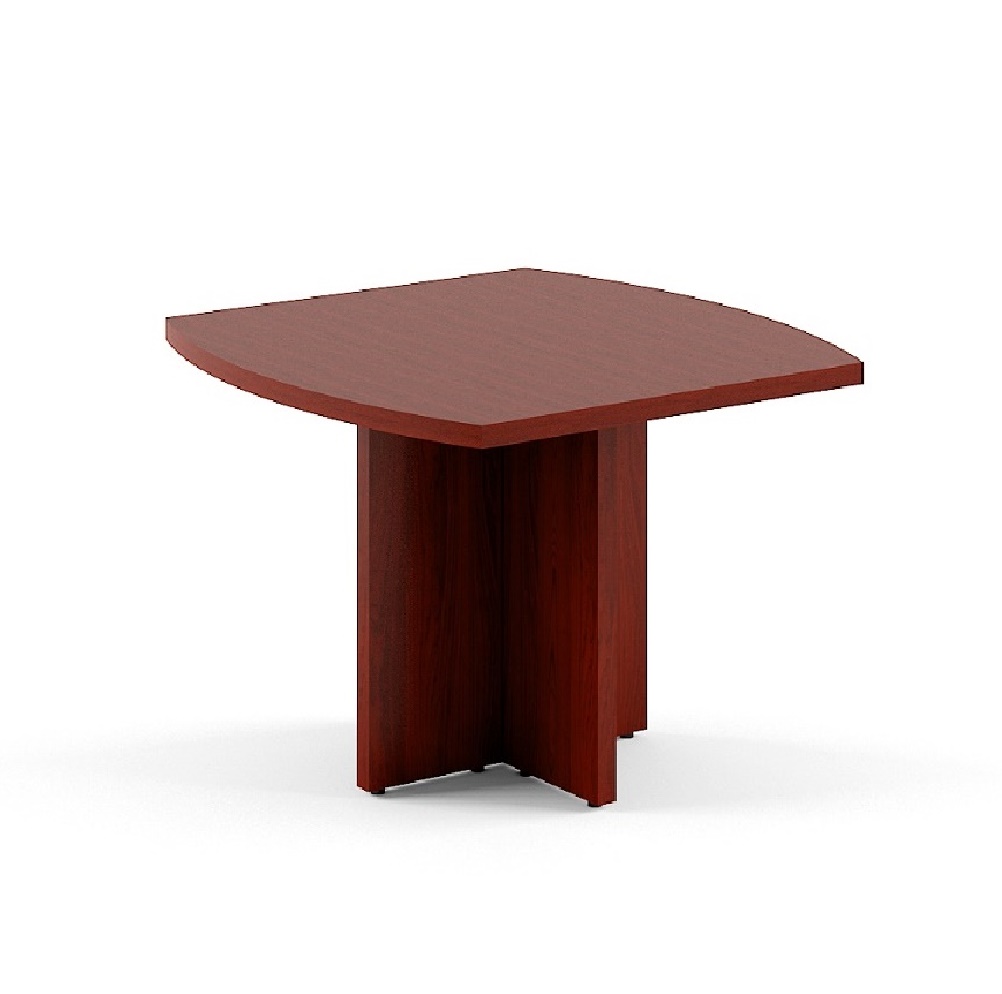 Борн Стол переговорный В123