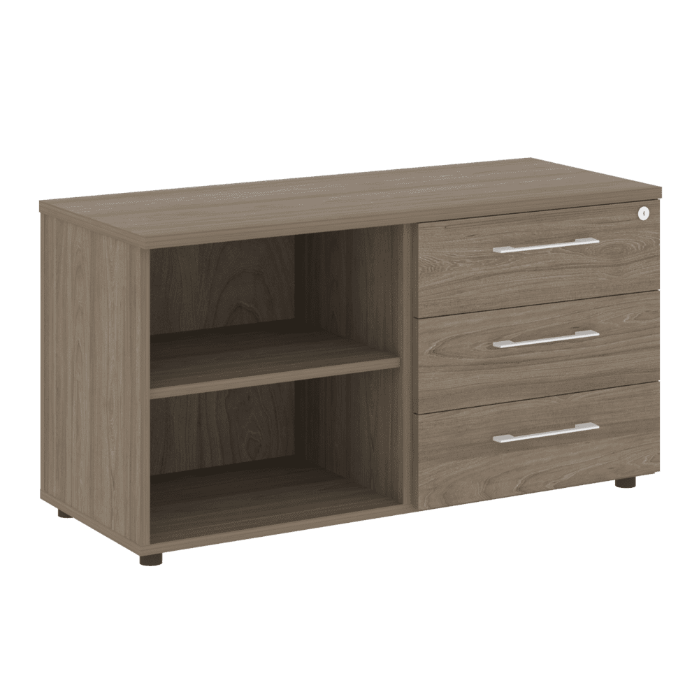 Тумба стационарная Yalta LT.TS-2 