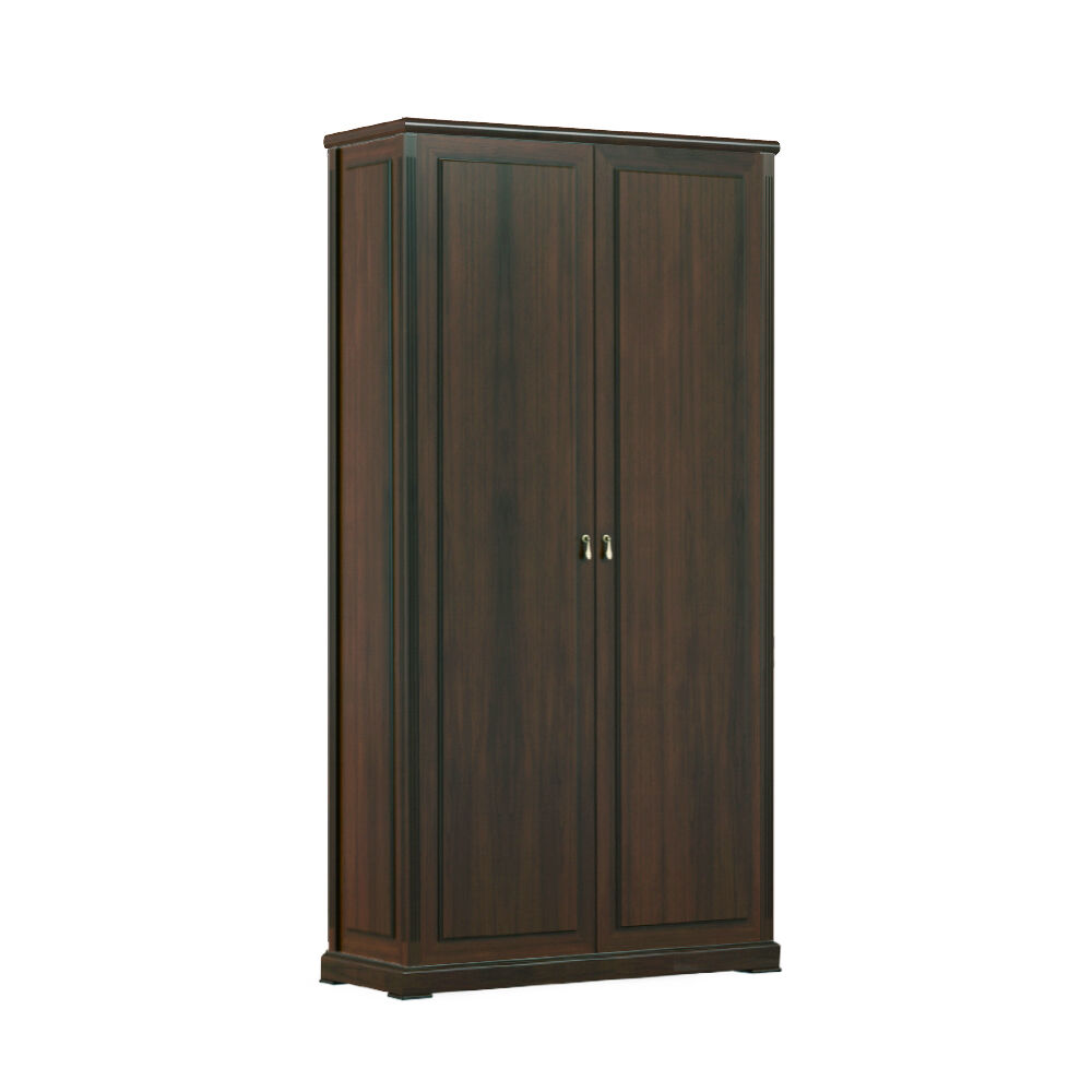 Двухстворчатый Композиция 4