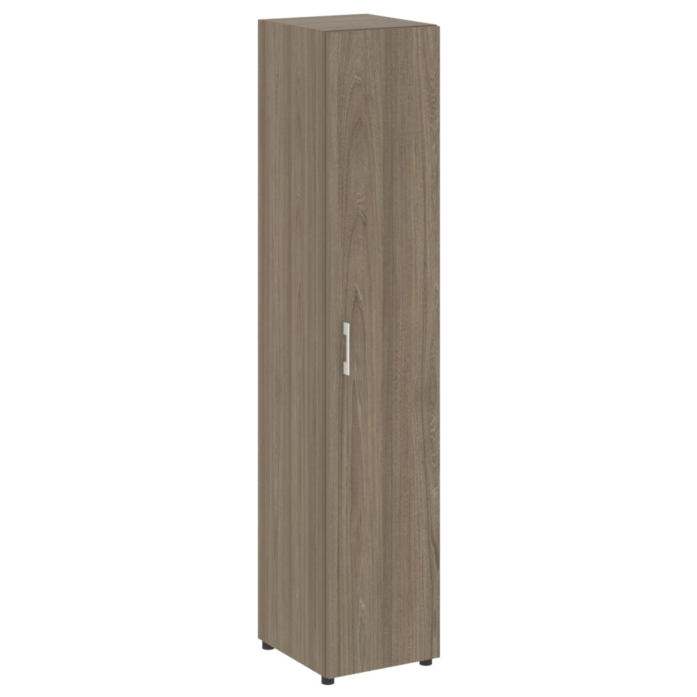 Высокий узкий LT.SU-1.9 л/п