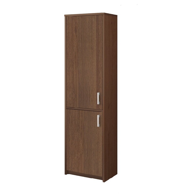 Узкий закрытый Арго А-321+А-621