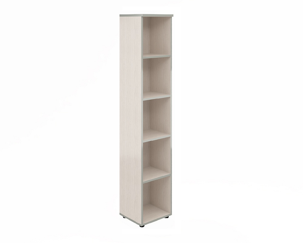 Узкий высокий VITA V-2.6