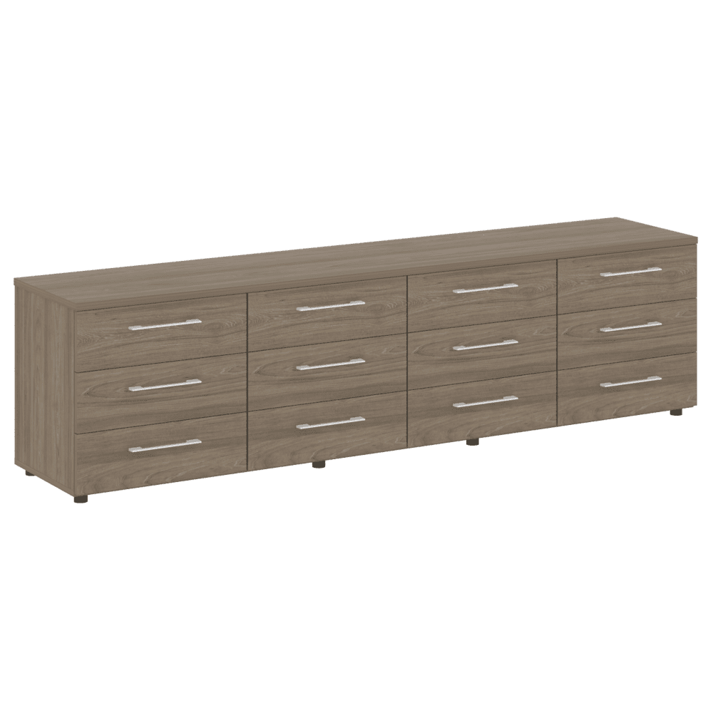 Тумба наборная Yalta LT.TS-4.4