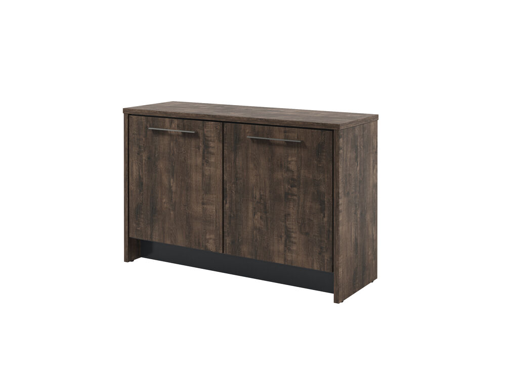 Тумба с 2 дверьми Torston Т-12-02