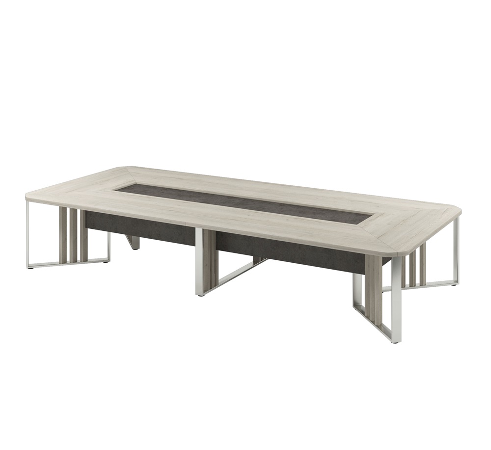 Vestar Стол переговоров на 12 человек Z-201