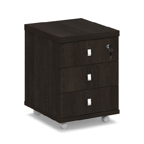 Тумба подкатная Васанта V-94