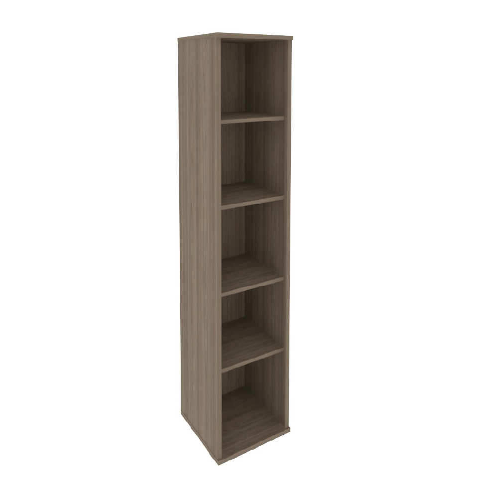 Высокий узкий Style Л.СУ-1