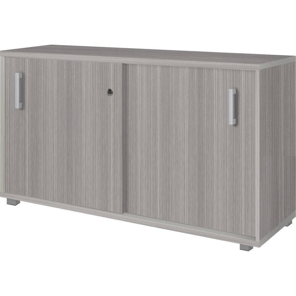 Тумба-купе Аргентум НТМ-15.7