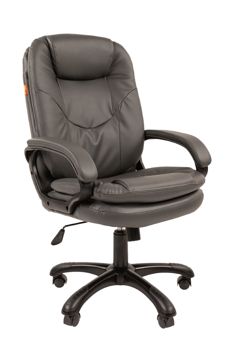 CHAIRMAN 668