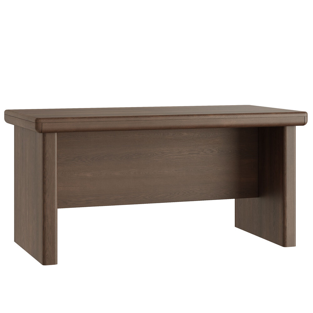 Davos Брифинг-приставка DVS23714