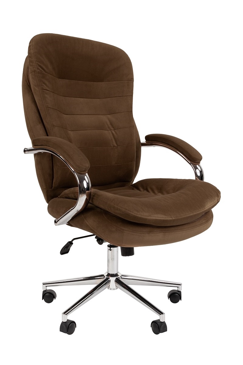 CH 795 Home 