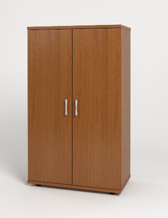 Средний закрытый Монолит КМ13