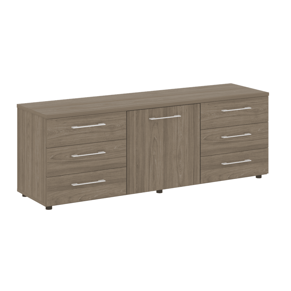 Тумба наборная Yalta LT.TS-3.2