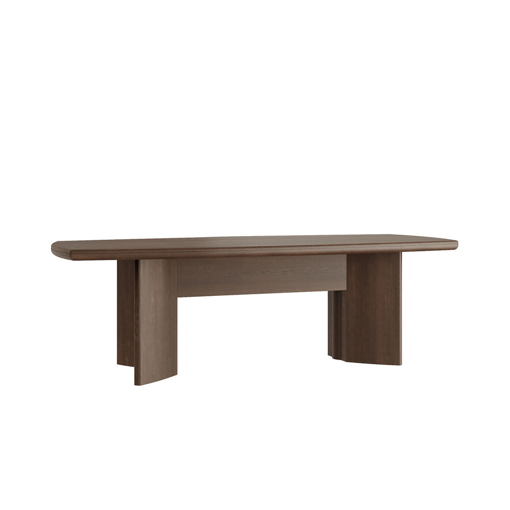 Davos Стол для переговоров DVS23701