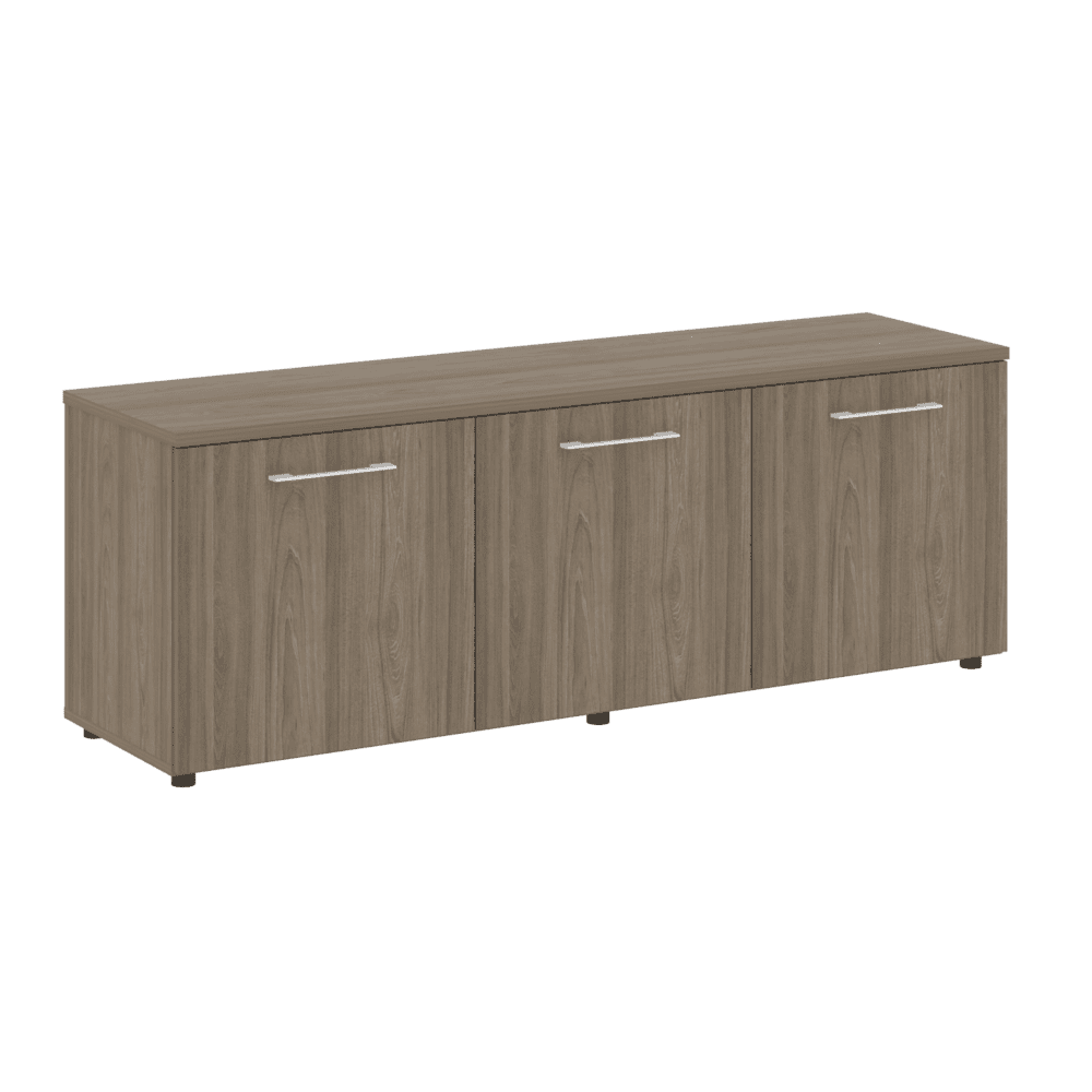 Тумба наборная Yalta LT.TS-3.6