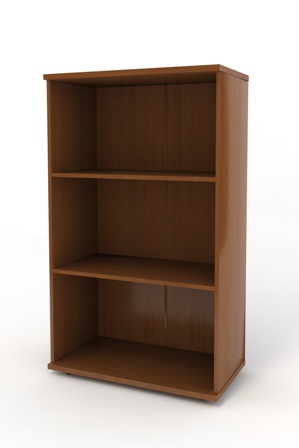 Средний Монолит ШМ51
