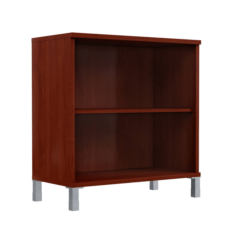 Широкий низкий В410.1