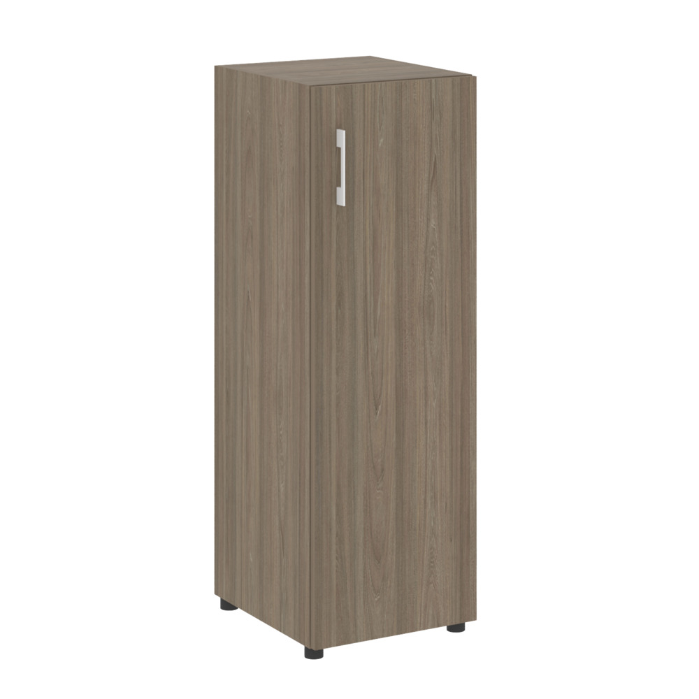 Средний узкий LT.SU-2.3 л/п