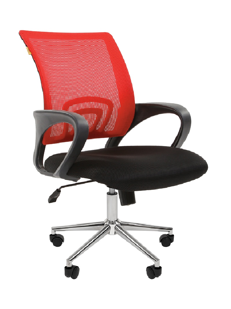 CHAIRMAN 696 хром