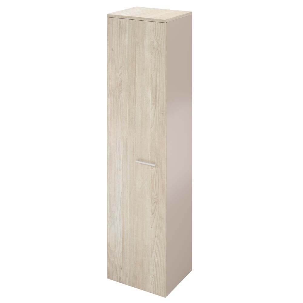 Для одежды ДГ39