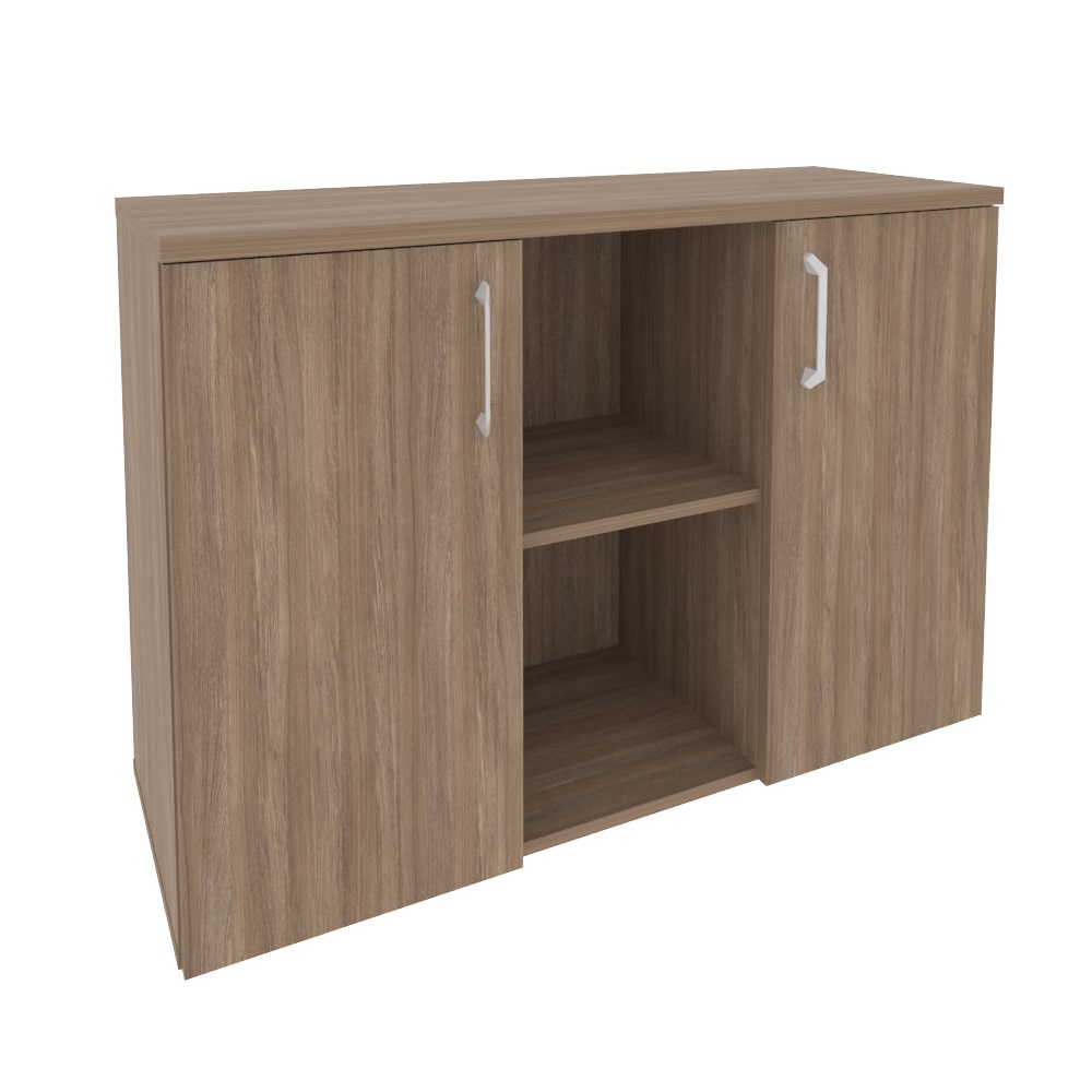 Греденция Onix Direct O.GR-11